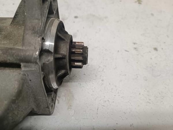 DEMARREUR VAG/FORD/MERCEDES - Vue 4